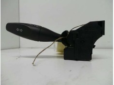 Recambio de mando luces para ford tourneo connect (tc7) 1.8 tdci cat referencia OEM IAM 2T1T13335AB  