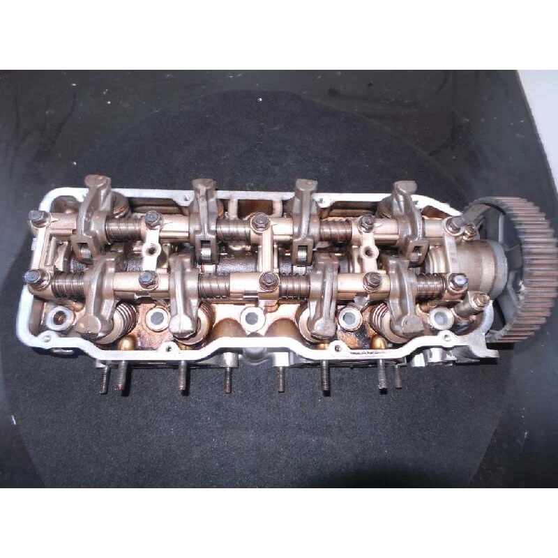 Recambio de culata para hyundai sonata (y3) 2.0 cat referencia OEM IAM   