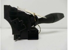 Recambio de mando luces para ford tourneo connect (tc7) 1.8 tdci cat referencia OEM IAM 2T1T13335AB   2