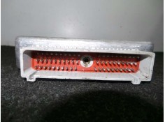 Recambio de centralita motor uce para ford mondeo berlina/familiar (fd) 1.8 16v cat referencia OEM IAM SME101-93BB12A650BB3   2