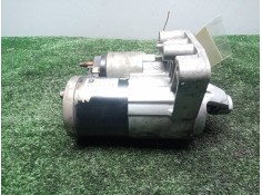 Recambio de motor arranque para citroën c4 coupe 1.6 16v referencia OEM IAM M000T32271ZE-75500178004 11.DIENTES MITSUBISHI 2