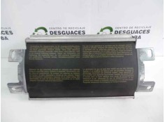 Recambio de airbag delantero derecho para mercedes-benz clase c (w203) berlina referencia OEM IAM 2038604405  