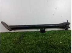 Recambio de caballete / pata de cabra para bmw r 1200 rt/st referencia OEM IAM 46537675689-46537711886 K26 PATA LATERAL 2