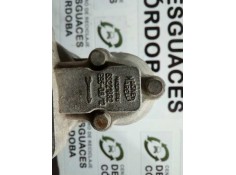 Recambio de motor arranque para seat malaga 1.2 referencia OEM IAM 63221832   2