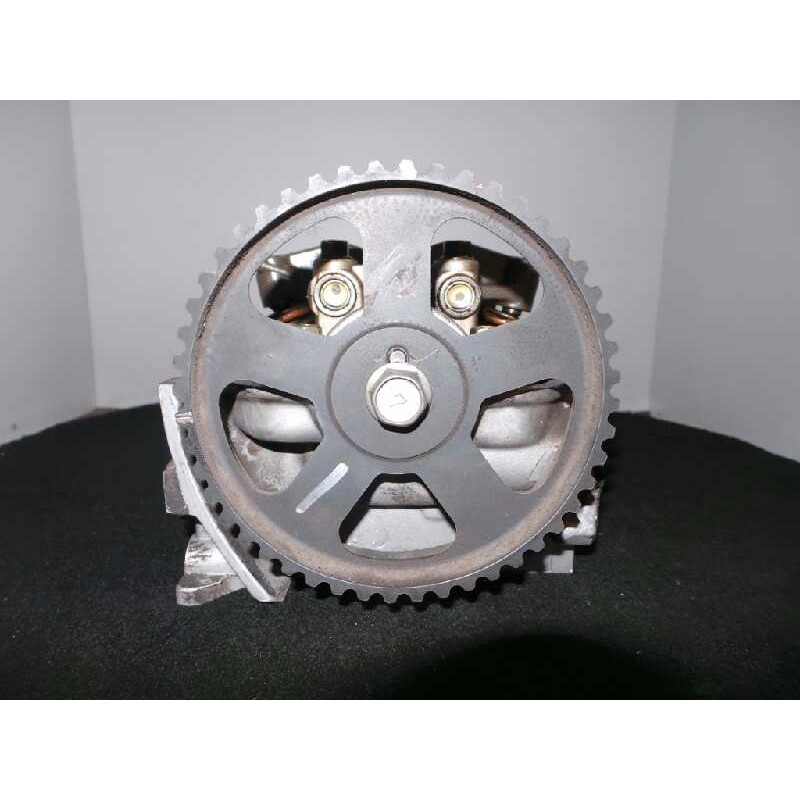 Recambio de culata para hyundai sonata (y3) 2.0 cat referencia OEM IAM   