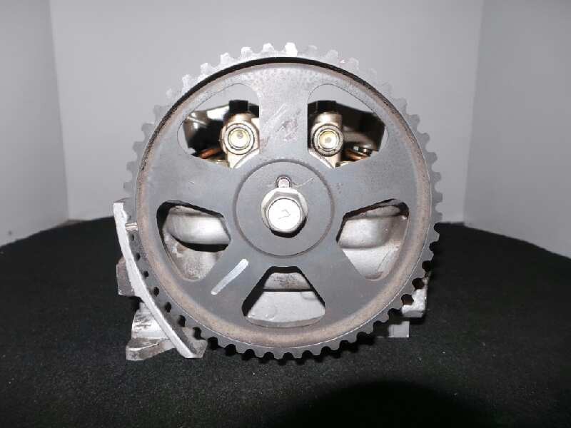 Recambio de culata para hyundai sonata (y3) 2.0 cat referencia OEM IAM   