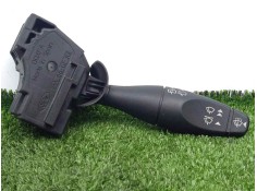 Recambio de mando limpia para ford tourneo connect (tc7) 1.8 tdci cat referencia OEM IAM YC1T17A553BC 10.PIN LIMPIA TRASERO