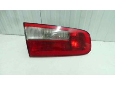 Recambio de piloto trasero izquierdo para renault laguna ii (bg0) 1.9 dci diesel fap cat referencia OEM IAM  01-05 INTERIOR