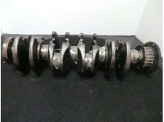 Recambio de cigueñal para ford fusion (cbk) 1.4 tdci cat referencia OEM IAM 6238C  