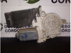 Recambio de motor elevalunas delantero derecho para seat toledo (1m2) 1.9 tdi referencia OEM IAM NOTIENEREFERENCIA  