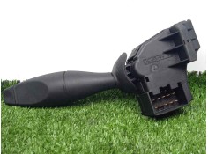 Recambio de mando limpia para ford tourneo connect (tc7) 1.8 tdci cat referencia OEM IAM YC1T17A553BC 10.PIN LIMPIA TRASERO 2