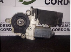 Recambio de motor elevalunas delantero derecho para seat toledo (1m2) 1.9 tdi referencia OEM IAM NOTIENEREFERENCIA   2