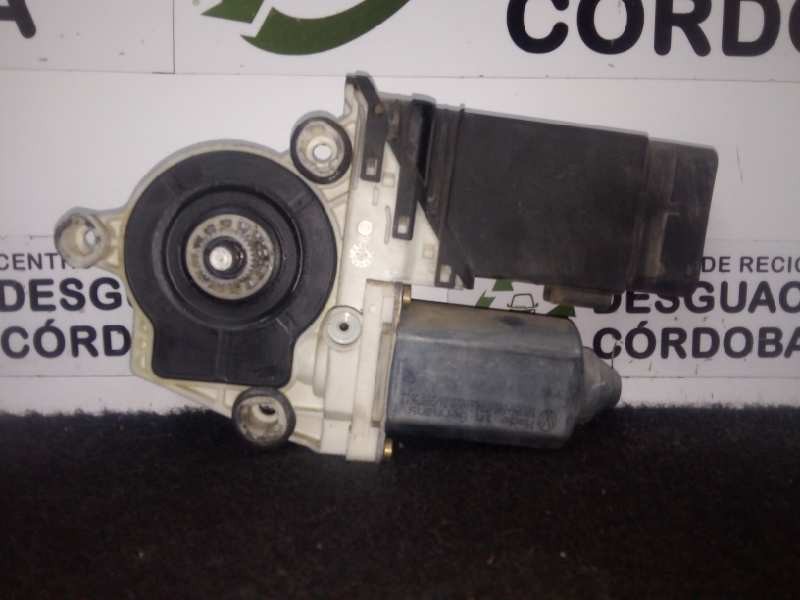 Recambio de motor elevalunas delantero derecho para seat toledo (1m2) 1.9 tdi referencia OEM IAM NOTIENEREFERENCIA  