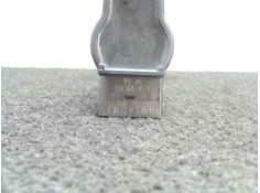 Recambio de bobina encendido para volkswagen passat berlina (3b3) 1.8 20v turbo referencia OEM IAM 06A905115D-78251001 LAPIZ  2