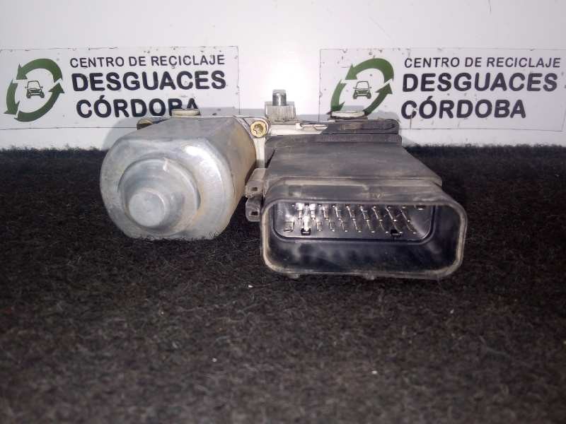 Recambio de motor elevalunas delantero derecho para seat toledo (1m2) 1.9 tdi referencia OEM IAM NOTIENEREFERENCIA  