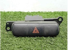 Recambio de warning para mitsubishi carisma berlina 4 (da0) 1.9 turbodiesel referencia OEM IAM MR114083  