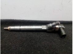 Recambio de inyector para chrysler pt cruiser (pt) 2.2 crd cat referencia OEM IAM 0445110238-A6960700787   2