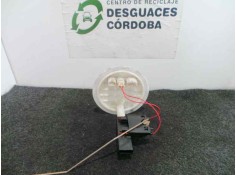 Recambio de aforador para volvo xc90 2.4 diesel cat referencia OEM IAM  SIN.BOMBA 