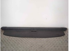 Recambio de bandeja trasera para fiat croma (194) 1.9 jtd 16v cat referencia OEM IAM   