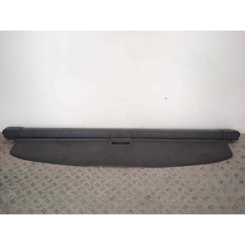 Recambio de bandeja trasera para fiat croma (194) 1.9 jtd 16v cat referencia OEM IAM   