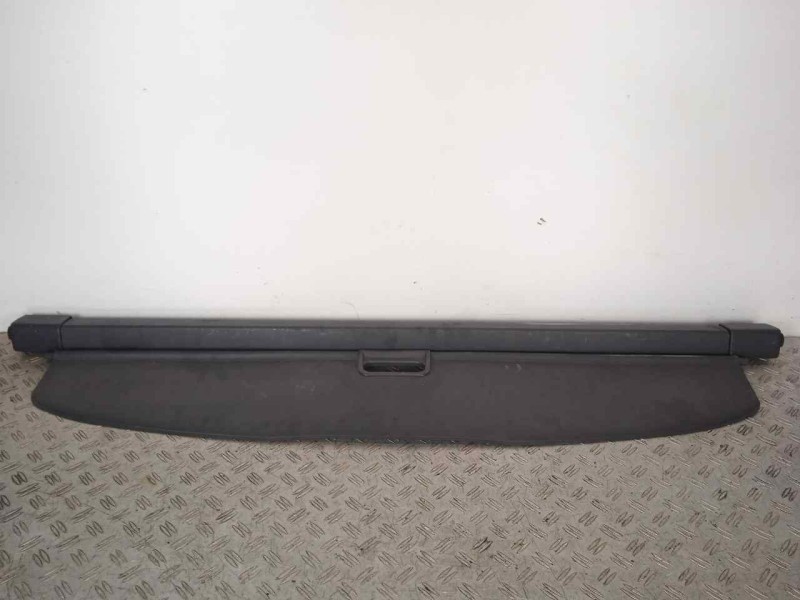 Recambio de bandeja trasera para fiat croma (194) 1.9 jtd 16v cat referencia OEM IAM   