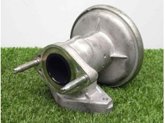 Recambio de valvula egr para ford mondeo berlina (ge) 2.0 16v di td cat referencia OEM IAM  3.PINES 