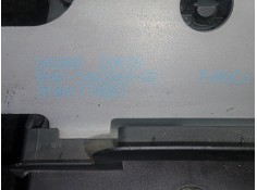 Recambio de cerradura maletero / porton para ford kuga (cbv) 2.0 tdci cat referencia OEM IAM 8V41S442A66AE-8V41S442A66 4.PINES  2