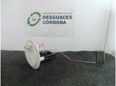 Recambio de aforador para volvo xc90 2.4 diesel cat referencia OEM IAM  SIN.BOMBA  2