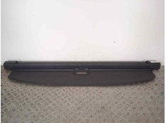 Recambio de bandeja trasera para fiat croma (194) 1.9 jtd 16v cat referencia OEM IAM    2