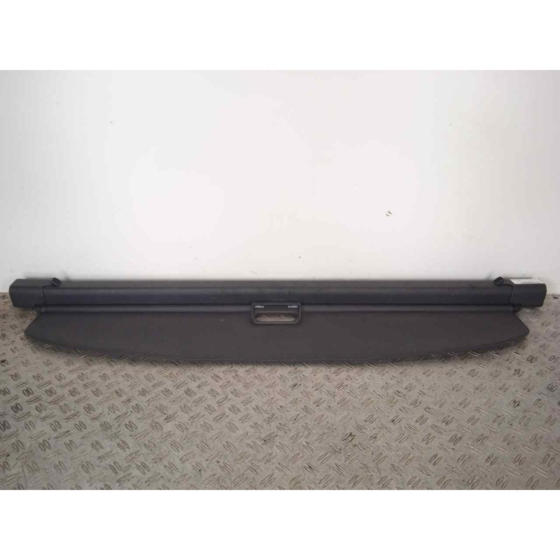 Recambio de bandeja trasera para fiat croma (194) 1.9 jtd 16v cat referencia OEM IAM   