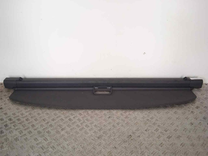 Recambio de bandeja trasera para fiat croma (194) 1.9 jtd 16v cat referencia OEM IAM   