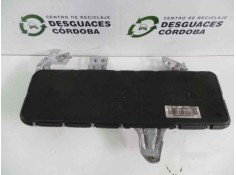 Recambio de airbag lateral delantero izquierdo para mercedes-benz clase c (w203) berlina referencia OEM IAM A2038602105  