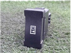 Recambio de interruptor para iveco daily furgón 2.3 diesel referencia OEM IAM 69500499-5801450325 CIERRE 