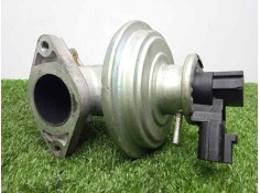 Recambio de valvula egr para ford mondeo berlina (ge) 2.0 16v di td cat referencia OEM IAM  3.PINES  2