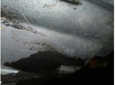 Recambio de caja cambios para nissan micra (k12e) 1.4 cat referencia OEM IAM JH3148 5.VELOCIDADES MANUAL 2