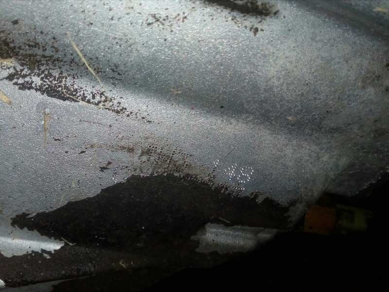 Recambio de caja cambios para nissan micra (k12e) 1.4 cat referencia OEM IAM JH3148 5.VELOCIDADES MANUAL