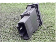 Recambio de interruptor para iveco daily furgón 2.3 diesel referencia OEM IAM 69500499-5801450325 CIERRE  2