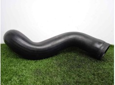 Recambio de tubo presion turbocompresor para lancia phedra (180) 2.2 jtd cat referencia OEM IAM  FLEXIBLE  2