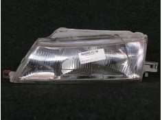Recambio de faro izquierdo para daewoo nexia 1.5 cat referencia OEM IAM   H-4