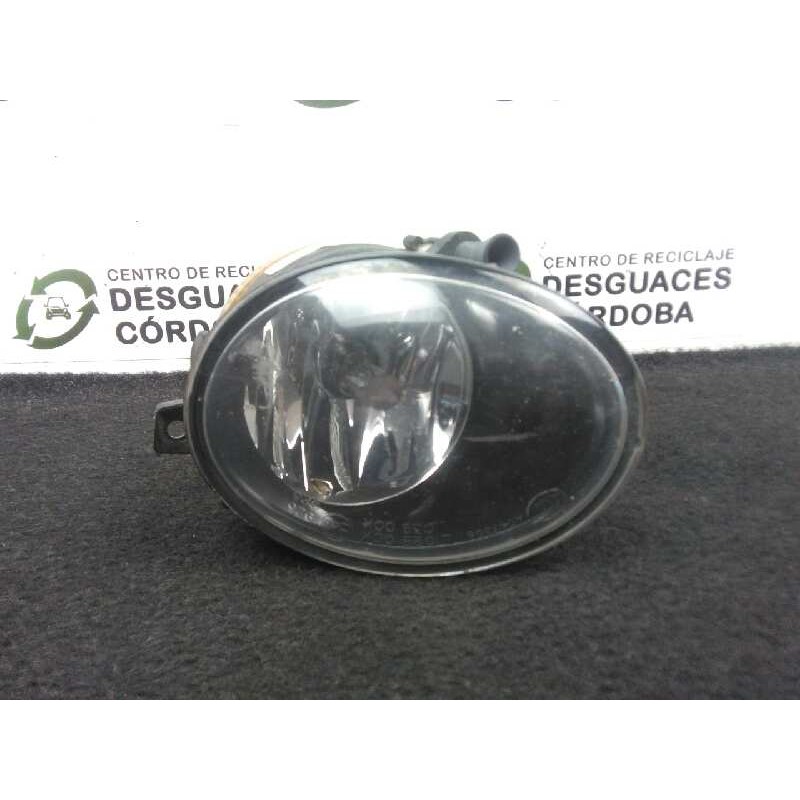 Recambio de faro antiniebla izquierdo para volkswagen crafter combi (2e) 2.5 tdi dpf referencia OEM IAM A9068203861  