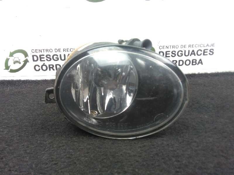 Recambio de faro antiniebla izquierdo para volkswagen crafter combi (2e) 2.5 tdi dpf referencia OEM IAM A9068203861  