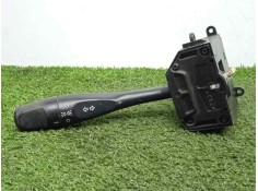 Recambio de mando luces para mitsubishi carisma berlina 4 (da0) 1.9 turbodiesel referencia OEM IAM SINREFERENCIA  