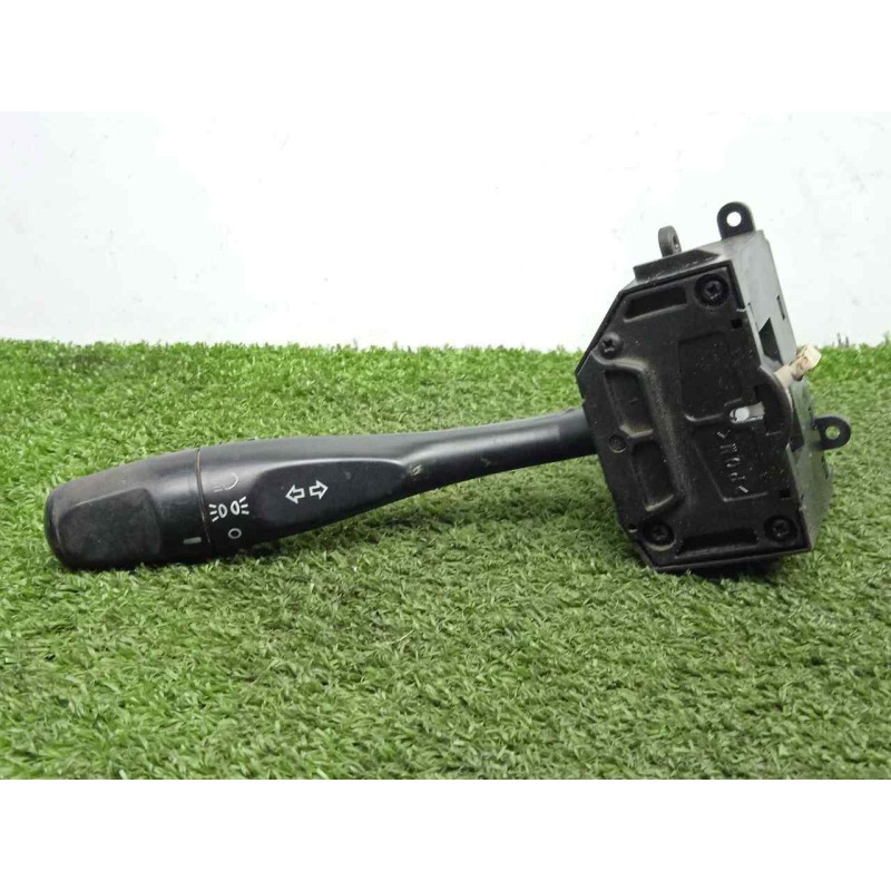 Recambio de mando luces para mitsubishi carisma berlina 4 (da0) 1.9 turbodiesel referencia OEM IAM SINREFERENCIA  