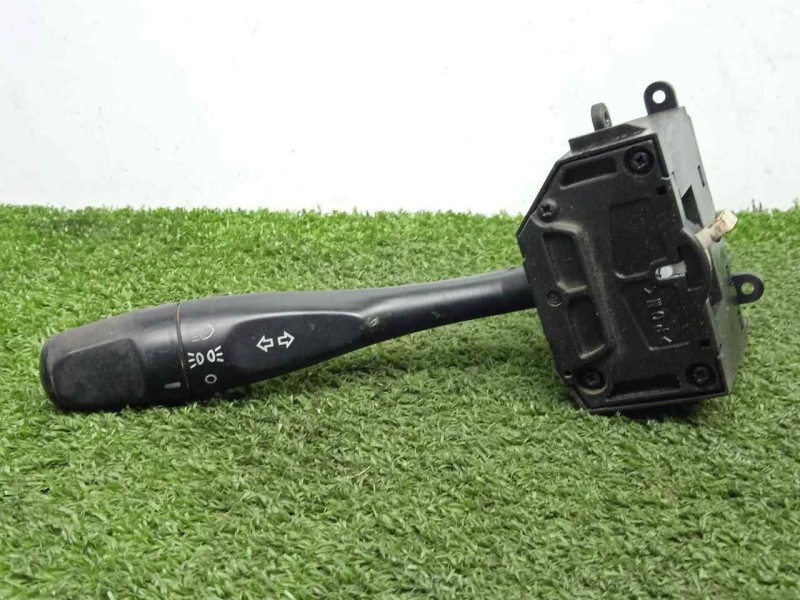 Recambio de mando luces para mitsubishi carisma berlina 4 (da0) 1.9 turbodiesel referencia OEM IAM SINREFERENCIA  