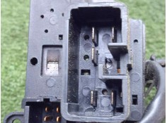 Recambio de mando luces para mitsubishi carisma berlina 4 (da0) 1.9 turbodiesel referencia OEM IAM SINREFERENCIA   2