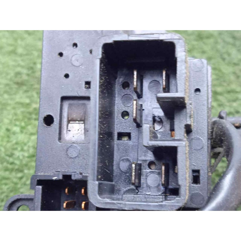 Recambio de mando luces para mitsubishi carisma berlina 4 (da0) 1.9 turbodiesel referencia OEM IAM SINREFERENCIA  