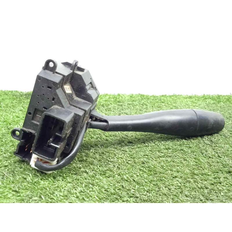 Recambio de mando luces para mitsubishi carisma berlina 4 (da0) 1.9 turbodiesel referencia OEM IAM SINREFERENCIA  