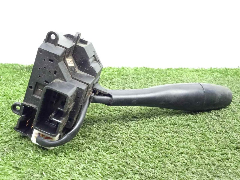 Recambio de mando luces para mitsubishi carisma berlina 4 (da0) 1.9 turbodiesel referencia OEM IAM SINREFERENCIA  