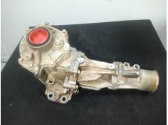 Recambio de diferencial delantero para mitsubishi asx (ga0w) 2.2 di-d cat referencia OEM IAM  CAJA TRANSFER 