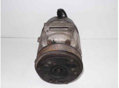 Recambio de compresor aire acondicionado para renault laguna ii (bg0) 1.9 dci diesel cat referencia OEM IAM 5320-8200021822 DELP 2